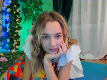Naked cam girl xoanetta image #470562