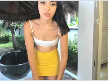 Naked cam girl aina_kun image #1789850