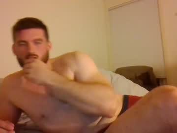 Naked cam man livingclean image #1435412