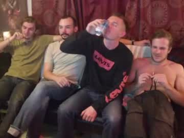 Naked cam man hollandhousestudios image #747569