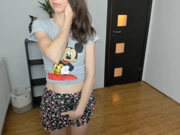 Naked cam girl inwardly_beautyy image #1054379