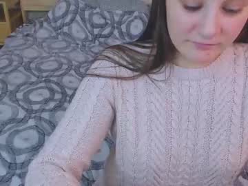 lollyslut_ naked cam