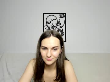 Naked cam girl iris_blossom_ image #3722719