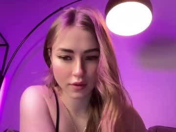 Naked cam girl strawberryjamx image #3730082