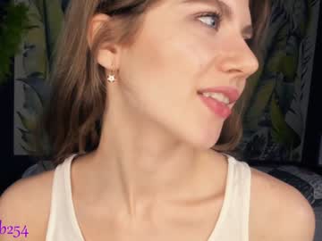 Naked cam girl dennistamsyn image #1388282