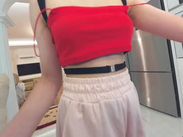 Naked cam girl ehotlovea image #3072026