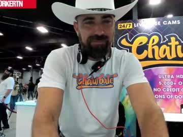 Naked cam man hardworkertn image #2926682
