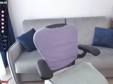 Naked cam girl aprilxsugar image #2673663