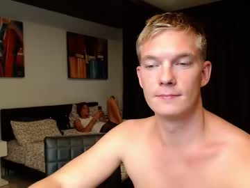 Naked cam man hercules__ image #2386422