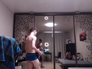 Naked cam man _kurt image #1847493