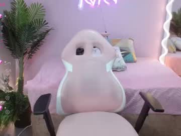 colette_tay naked cam