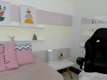 sofiafilms naked cam
