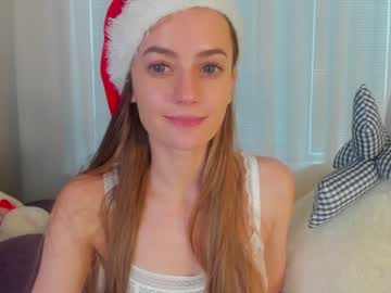 Naked cam girl angelina_new image #3346806