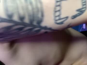 Naked cam couple babyytonight image #3472022