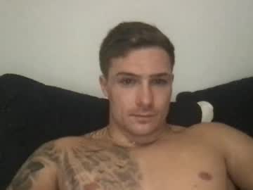 Naked cam couple fit_freak24 image #4077240