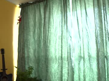 Naked cam girl maria_alfonsina image #3156616