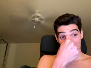 Naked cam man princeofturkey image #2378561