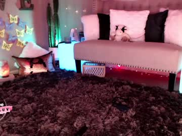 Naked cam girl aubrilee image #1564035
