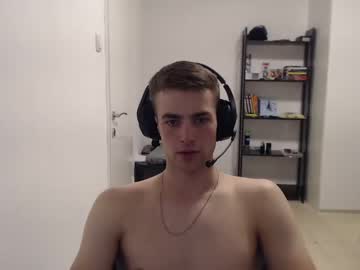 Naked cam man shawnshelby image #2685258