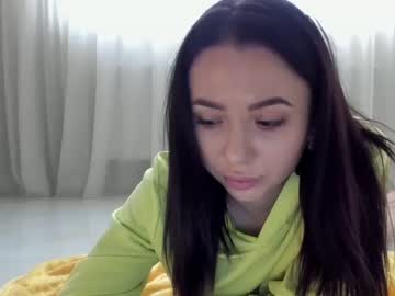 Naked cam girl meryfoxxx image #476423