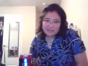 Naked cam girl hardercranberry image #2635873