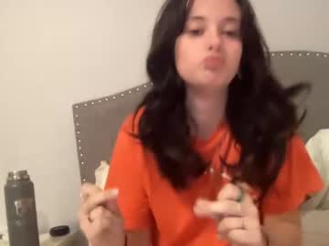 Naked cam girl rebeccaryder333 image #3296400