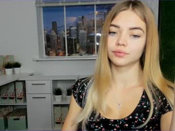 Naked cam girl rina_mayers image #14661
