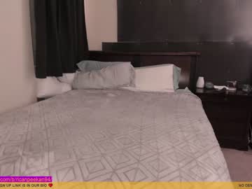 Naked cam couple ricanpeekan94 image #2407458
