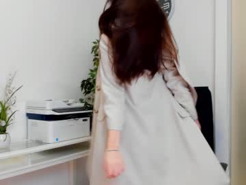 Naked cam girl wh4thefuck image #1295488