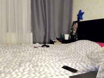 Naked cam girl existential_teasing_ image #3925265