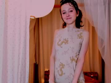 Naked cam girl hailiemills image #3030087