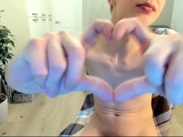 Naked cam man heey_nick image #3163168