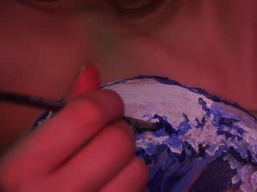 Naked cam girl soultherapy image #3376800