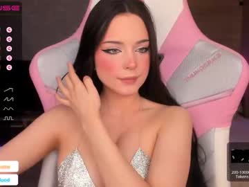 Naked cam girl girl_of_yourdreams image #3090101