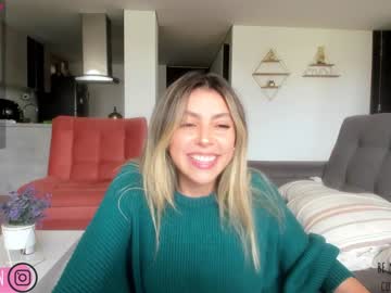 Naked cam girl aliciawonder_ image #1743299