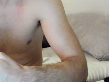Naked cam man hola_hola_555 image #385116