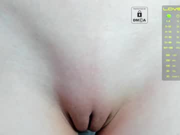 Naked cam girl _witch__ image #1116578