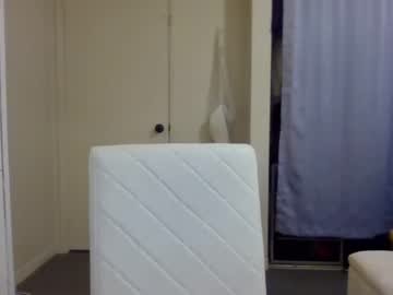 Naked cam girl blonde_godessss image #3915796