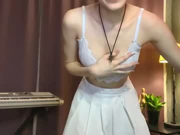 Naked cam girl kalispring image #3652666
