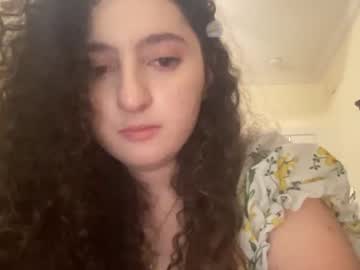 marmorah naked cam