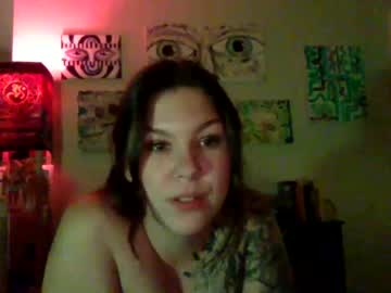 goddessgracie315 naked cam