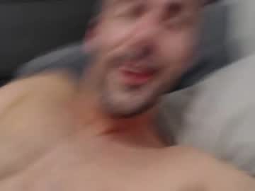 Naked cam man mrcooperxxx image #330379