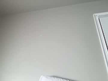 Naked cam man hot_neighbor image #1500046