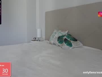 Naked cam girl miss_juliaa image #3484711