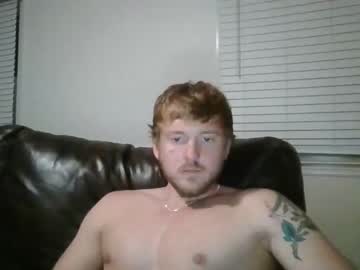 Naked cam man sladewilson221 image #1875100