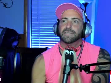 Naked cam man whaaaaaaaat image #301793