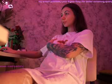 Naked cam girl kronniekray image #543381
