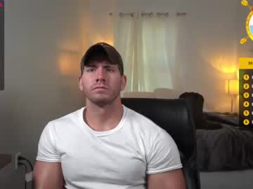 Naked cam man hotmuscles6t9 image #82069