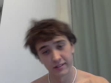 Naked cam man apachee11 image #3971253