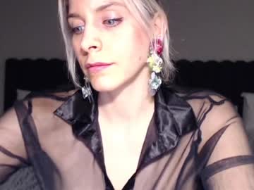 Naked cam girl tiffany925 image #1219871